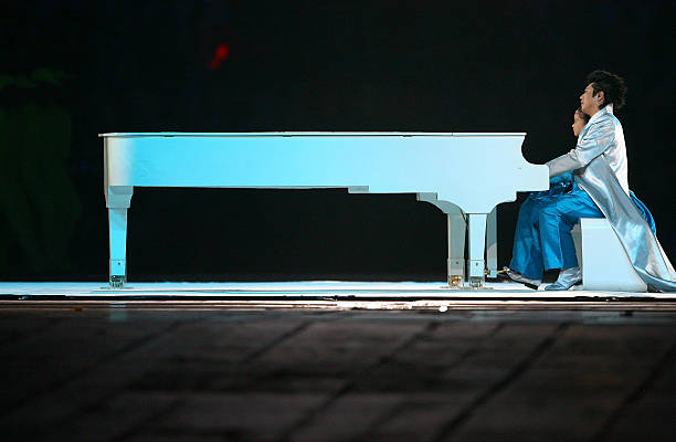 四強戰(zhàn)前瞻：奧運乒乓男單半決賽對陣分析與預(yù)測