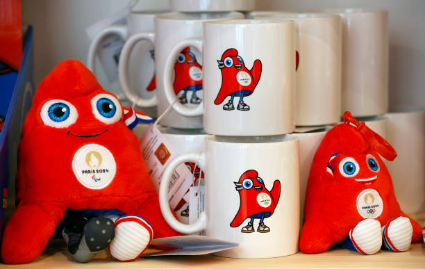 籃球直播免費(fèi)高清直播奧運(yùn)會(huì)視頻回放在線(xiàn)觀看：青春、汗水與榮耀的籃球之旅