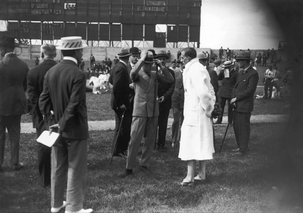 乒乓球奧運項目詳解：單打、雙打、團體賽，究竟有幾項？