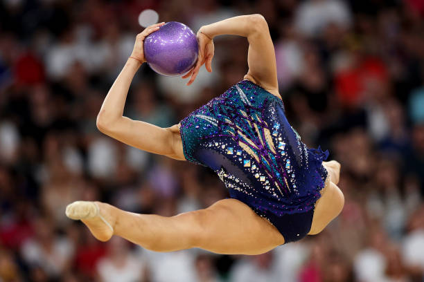 北京奧運會舉辦年份揭秘：歷史性時刻回顧