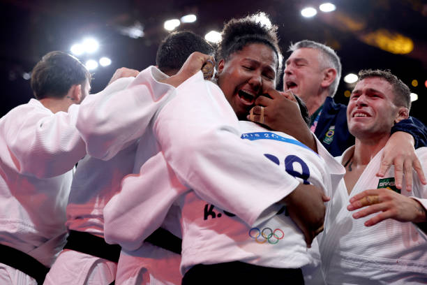 粉絲必看：2021奧運會吉祥物周邊產(chǎn)品全指南