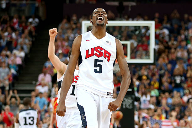 巴黎奧運(yùn)網(wǎng)球：鄭欽文第二輪不敵對(duì)手，遺憾止步