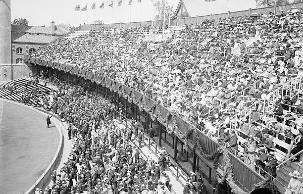 全球各國奧運(yùn)會(huì)主辦次數(shù)統(tǒng)計(jì)表