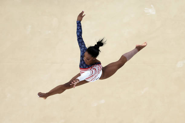 舊中國奧運史上的金牌第一人：你不知道的故事