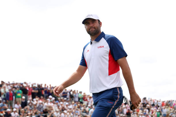 從歷史數(shù)據(jù)看跳水世界杯與奧運會的含金量差異