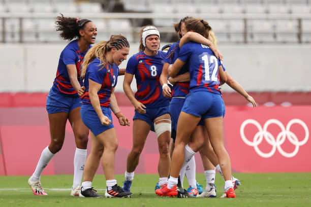 除了比賽：奧運(yùn)會(huì)乒乓球場(chǎng)館賽后將如何利用？