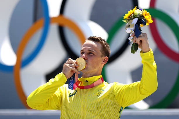 巴黎奧運(yùn)會(huì)賽程變動(dòng)與最新更新：實(shí)時(shí)調(diào)整信息