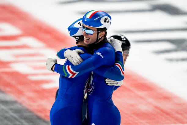 網(wǎng)球奧運比賽醫(yī)療暫停與天氣中斷規(guī)則指南