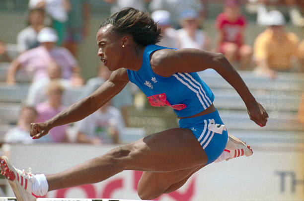 奧運五環(huán)標(biāo)志的顏色與奧林匹克精神的關(guān)系