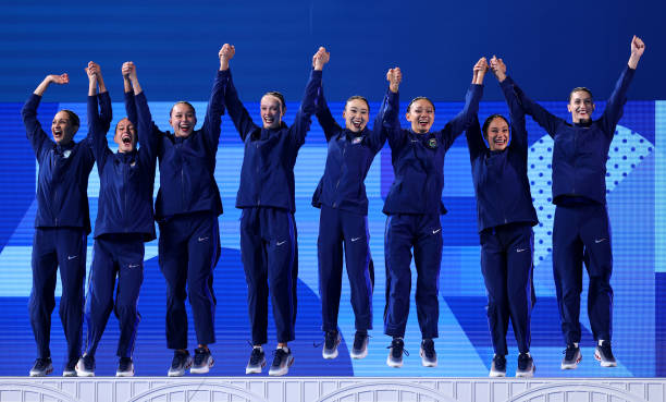 奧運(yùn)五環(huán)中黃色環(huán)的象征及其文化內(nèi)涵