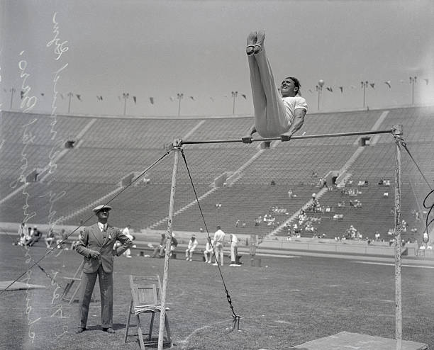 表演賽特別報(bào)道：乒乓球運(yùn)動(dòng)的創(chuàng)新展示