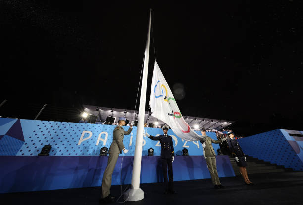 奧運(yùn)會(huì)起源年份詳解：古代與現(xiàn)代的時(shí)間線對(duì)比