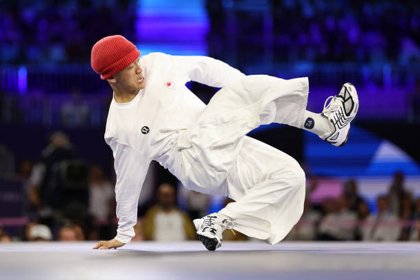 用簡筆畫重溫2008：北京奧運會福娃繪制教程