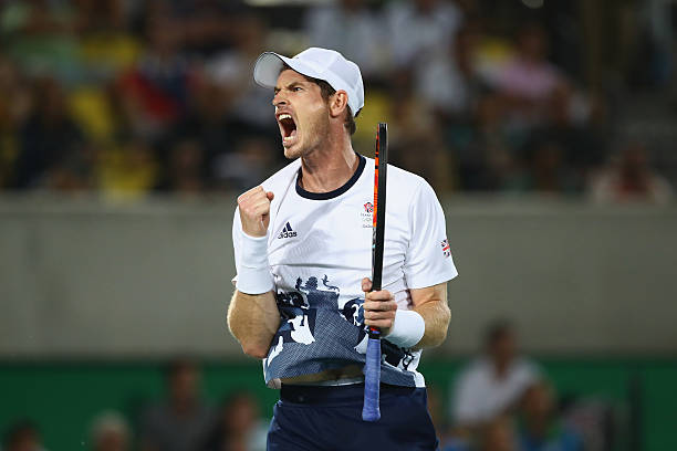 破浪前行！奧運(yùn)游泳決賽解說全程回放