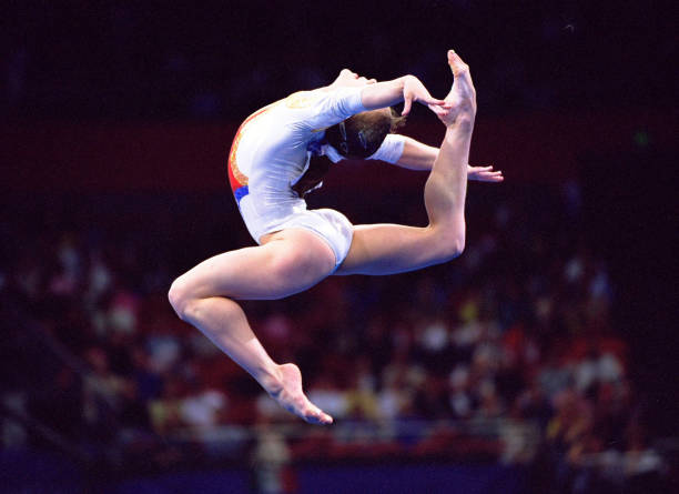 單屆奧運會乒乓球冠軍數(shù)量分析