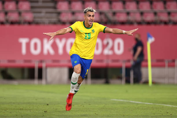 奧運(yùn)乒乓球器材科技：球拍與膠皮的秘密