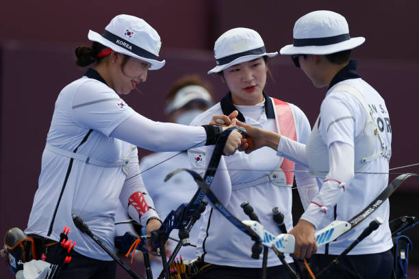 奧運(yùn)精神新篇章：2016里約口號(hào)背后的深意