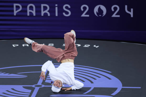 男單乒乓球奧運決賽時間與歷史精彩對決回顧