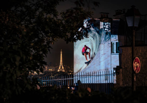 奧運會公開活動的意義與影響