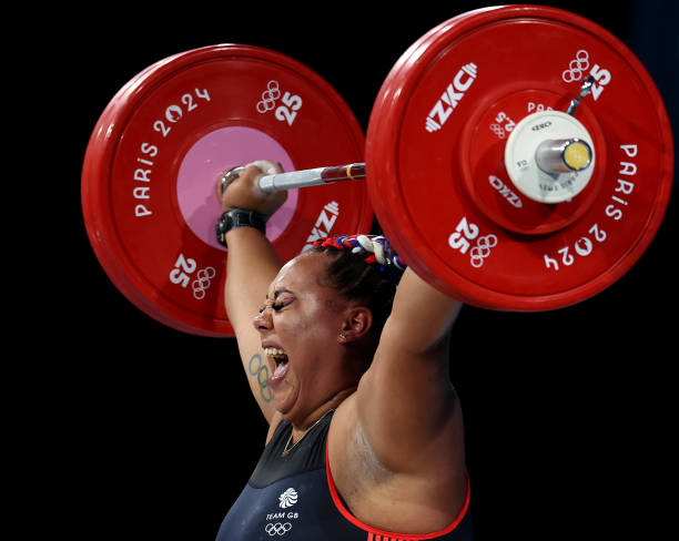 奧運(yùn)網(wǎng)球比賽時(shí)間安排：如何規(guī)劃觀賽時(shí)間？