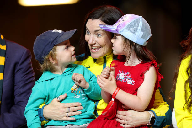 科技差距:設(shè)備與訓(xùn)練條件對奧運公正性的影響