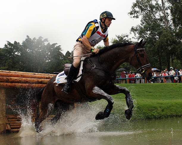 張本智和東京奧運會比賽全記錄(2021年