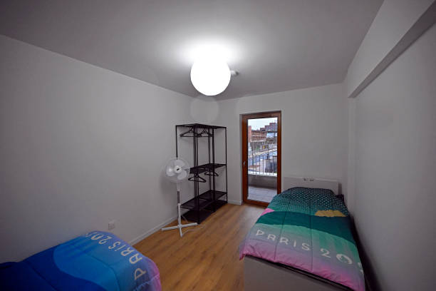 2008年夏季奧運(yùn)會(huì)時(shí)間安排：從開幕到閉幕全記錄