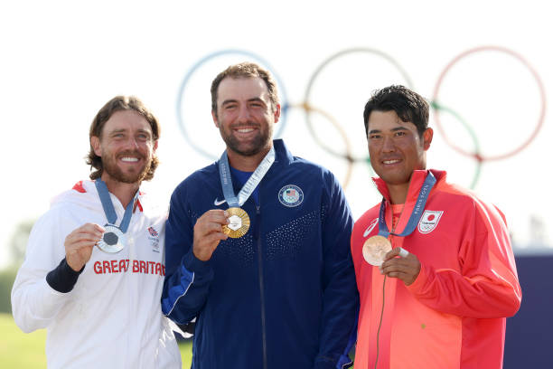 吉祥物與奧運(yùn)精神：如何通過(guò)形象傳遞和平與友誼？