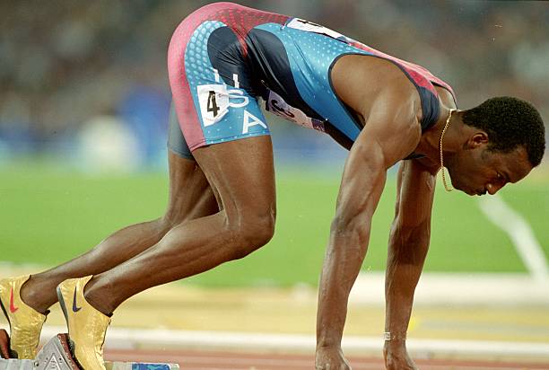 里約奧運(yùn)會(huì)舉辦年份：2016年