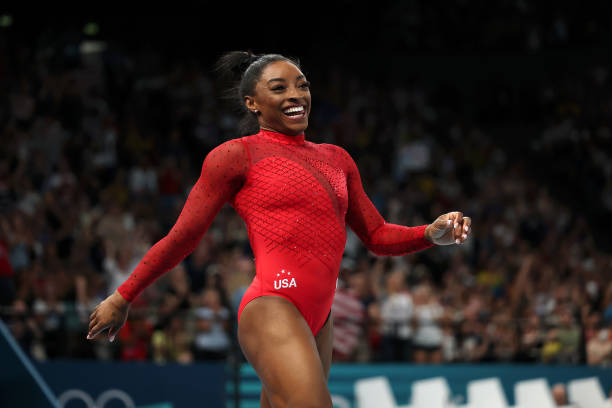 夏季奧運(yùn)會(huì)與閏年的不解之緣：歷史數(shù)據(jù)說話