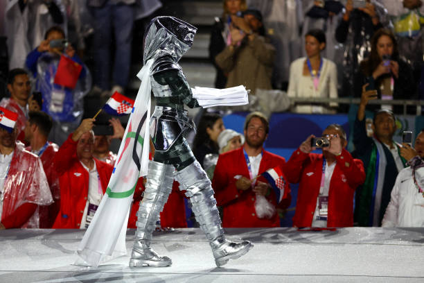 巴黎奧運會2024：開幕具體日期及奧運會舉辦頻率解析