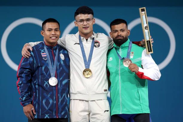 2036年奧運(yùn)會(huì)申辦國家前瞻：潛在主辦城市的優(yōu)勢與挑戰(zhàn)