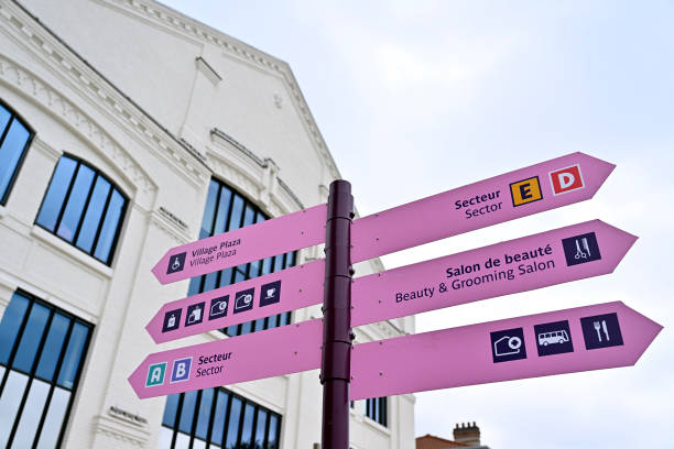 奧運(yùn)會(huì)的誕生年份：第一屆是哪一年？