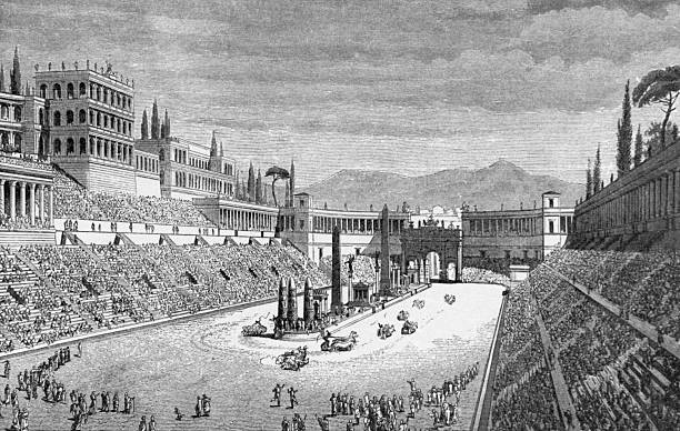 從神童到傳奇：鄧亞萍首次奧運(yùn)奪冠年齡揭秘