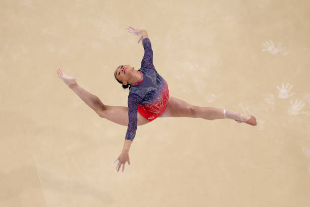 北京奧運會開幕時間：回顧2008年8月8日的盛況