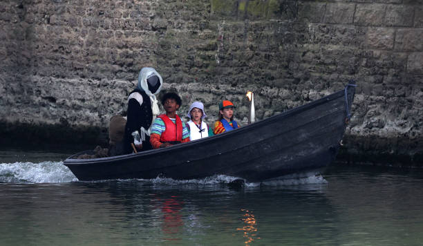 2024年巴黎奧運會：場館規(guī)劃與城市改造全揭秘