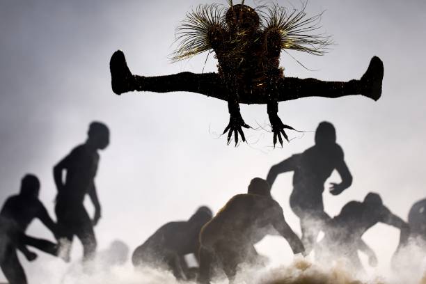 2024巴黎奧運會乒乓球男單冠軍預(yù)測