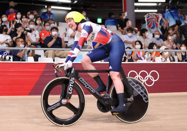 除了常規(guī)奧運(yùn)會(huì)，這些特殊奧運(yùn)賽事你知道嗎？