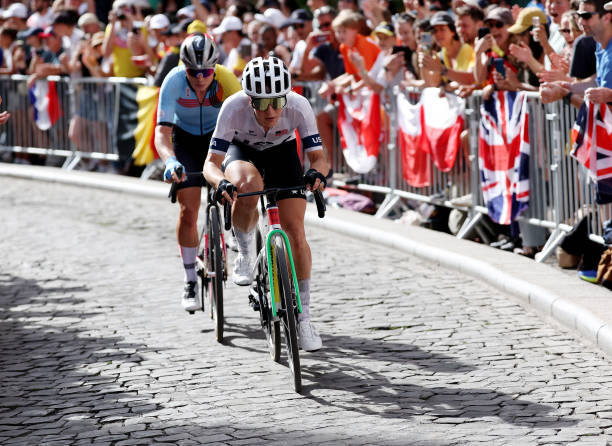 夏季奧運會主辦城市全覽：哪些城市曾兩度舉辦？