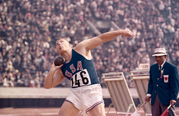 網球奧運會比賽規(guī)則解析：幾局幾勝制詳解