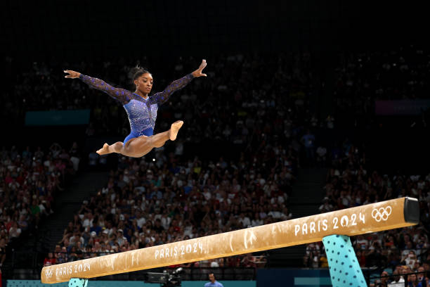 奧運乒乓球時間表解析：重點關(guān)注場次與奪冠熱門賽程