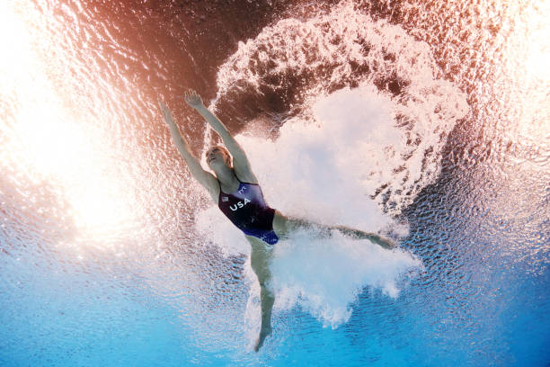 為什么是巴黎？解讀2024年奧運會主辦城市選擇標(biāo)準(zhǔn)