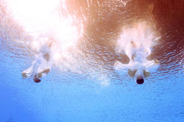 2023年布達(dá)佩斯田徑世錦賽詳細(xì)賽程安排