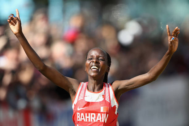 國內(nèi)外田徑等級標(biāo)準(zhǔn)對比：一二三級運(yùn)動員的差異與特點(diǎn)