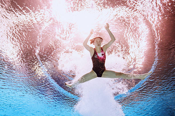 立定跳遠二級標準對男生體育成績的影響