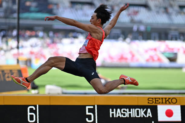 田徑運(yùn)動會賽后控制中心的工作流程解析