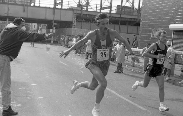 小彈簧天賦怪跳遠(yuǎn)：如何通過(guò)科學(xué)訓(xùn)練突破瓶頸