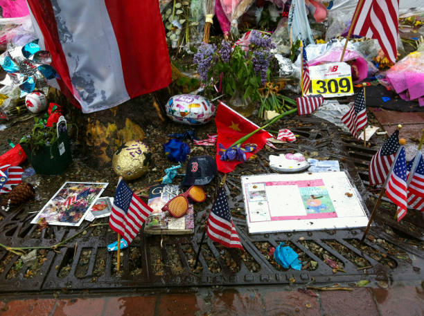 上海馬拉松全程多少米？參賽準(zhǔn)備與訓(xùn)練建議