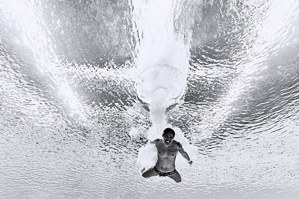 中國(guó)跳水隊(duì)陳芋汐：身高不是問(wèn)題，實(shí)力才是關(guān)鍵！