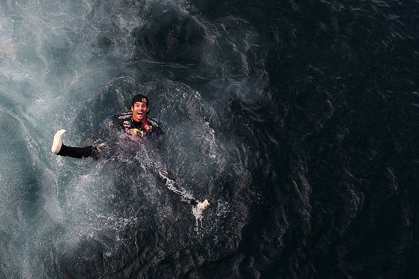 綿陽(yáng)大眾田徑公開(kāi)賽：2025年田徑達(dá)級(jí)標(biāo)準(zhǔn)系列賽的全民健身舞臺(tái)